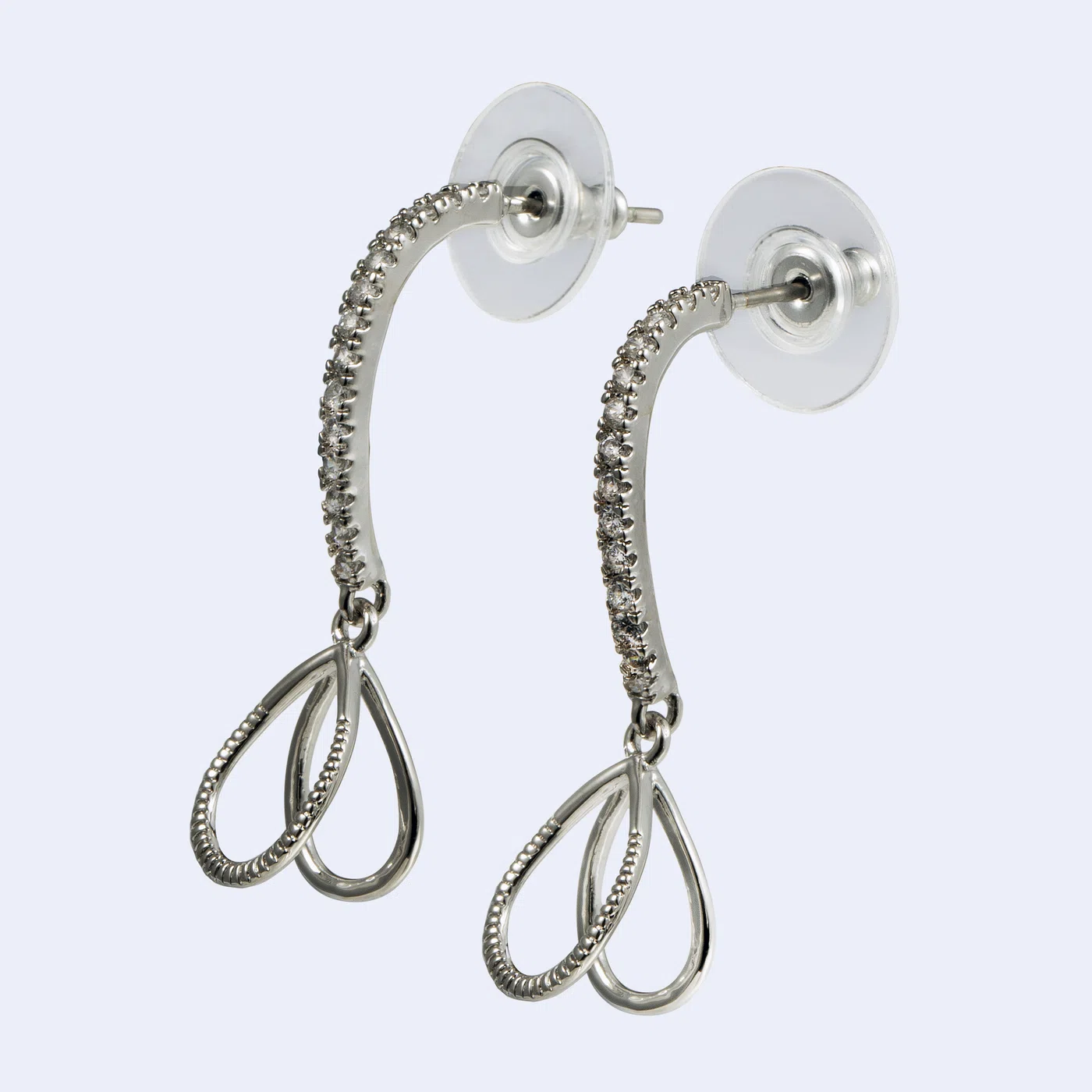 Fashion New Jewelry Design 079
