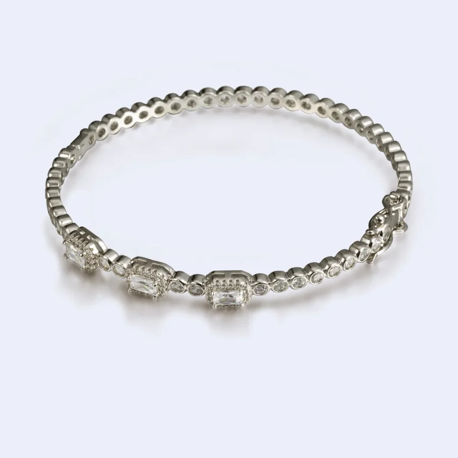 Fashion New Jewelry Design 080
