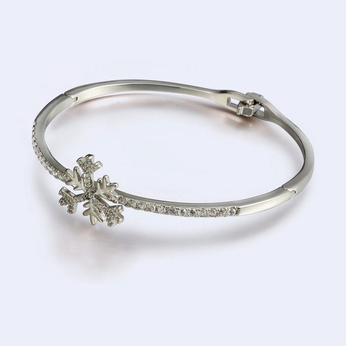 Fashion New Jewelry Design 081