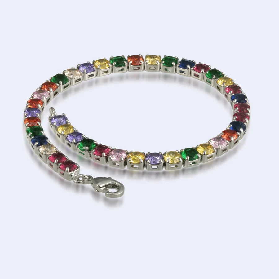 Fashion New Jewelry Design 082