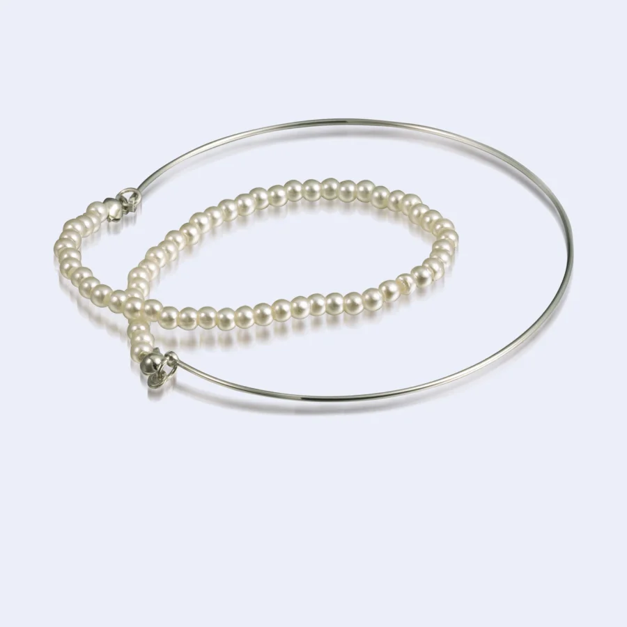 Fashion New Jewelry Design 083
