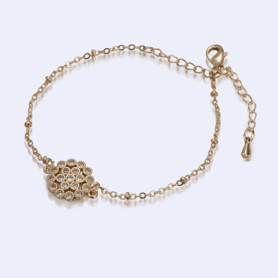 Fashion New Jewelry Design 084