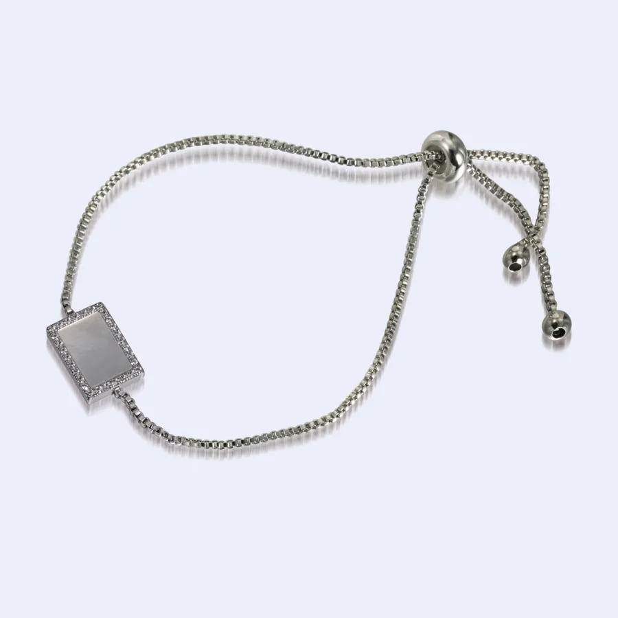 Fashion New Jewelry Design 085