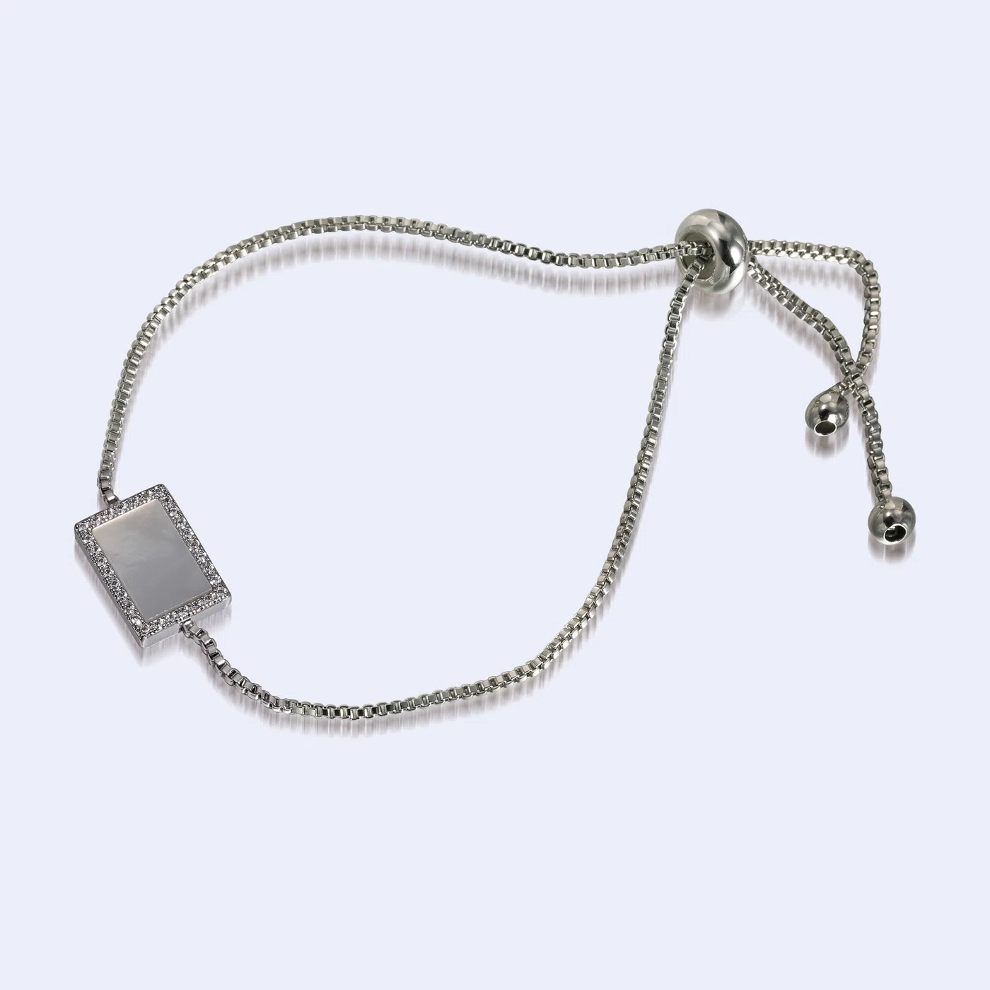 Fashion New Jewelry Design 085