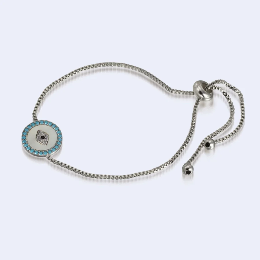 Fashion New Jewelry Design 086