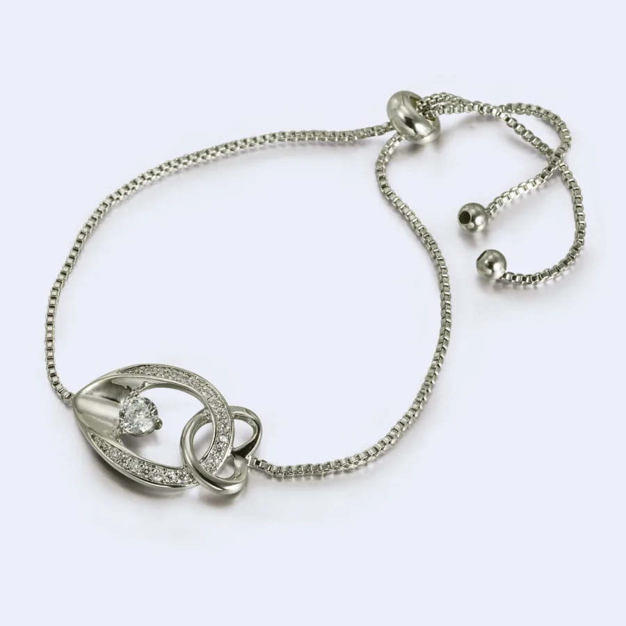 Fashion New Jewelry Design 087