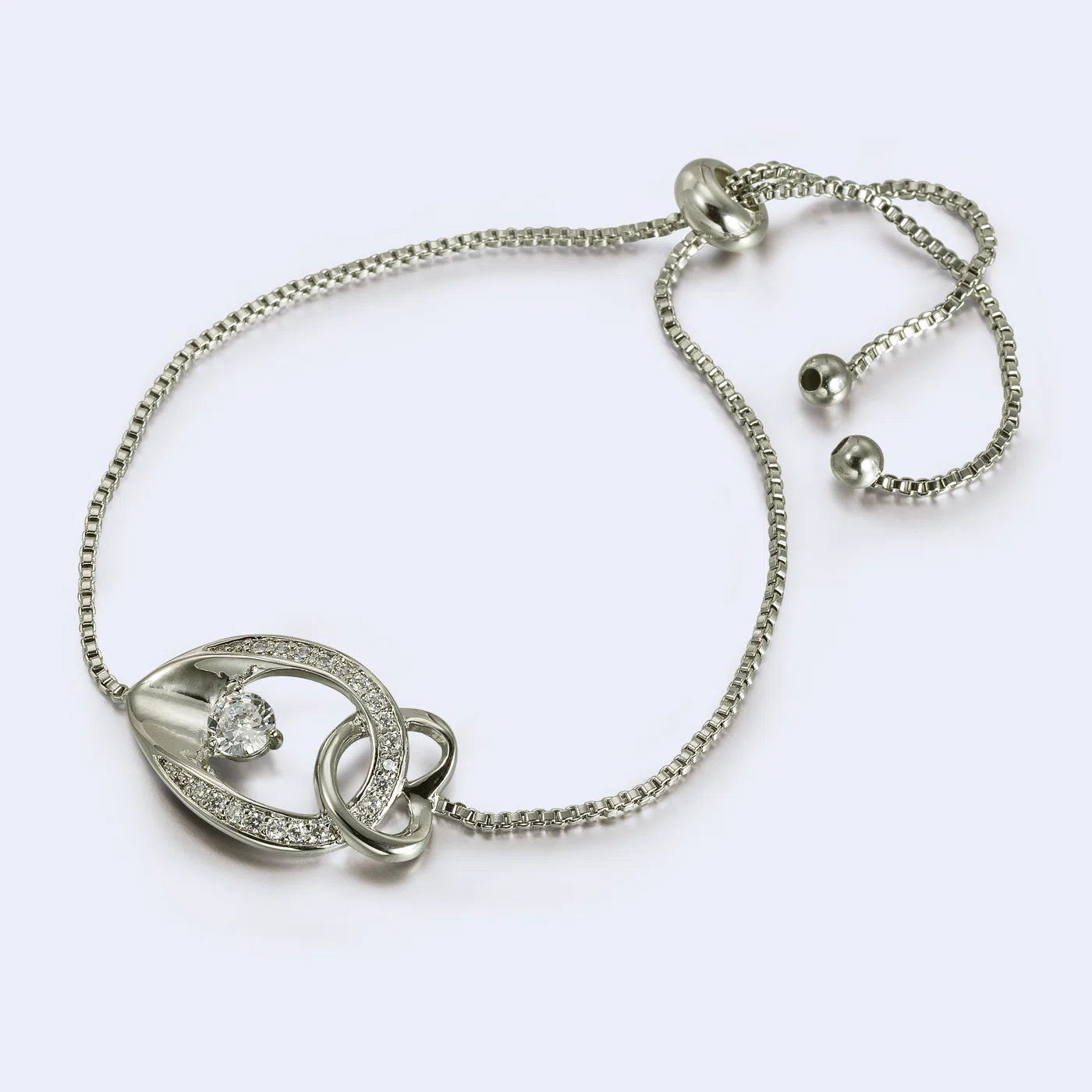 Fashion New Jewelry Design 087