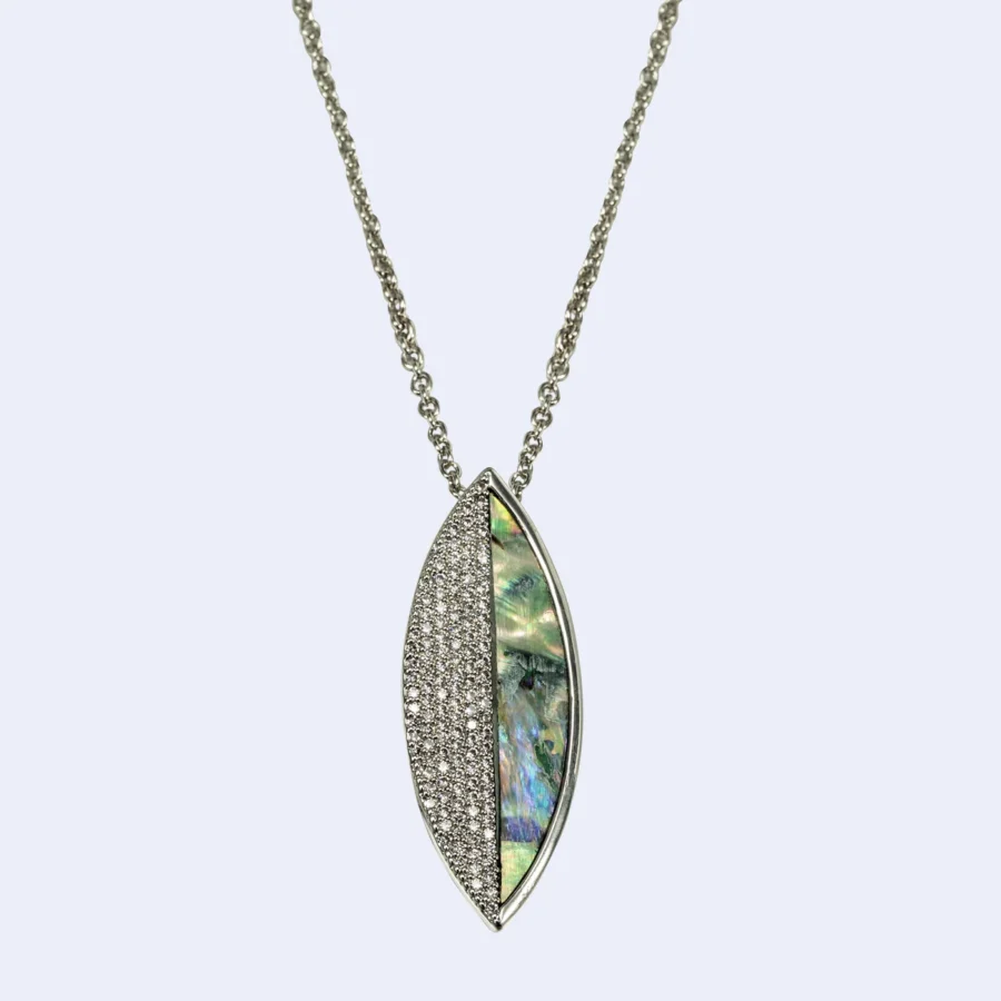 Fashion New Jewelry Design 088