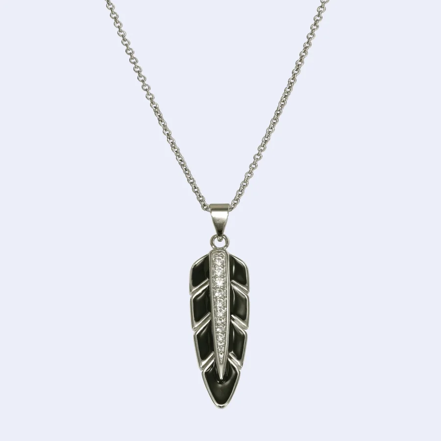 Fashion New Jewelry Design 089