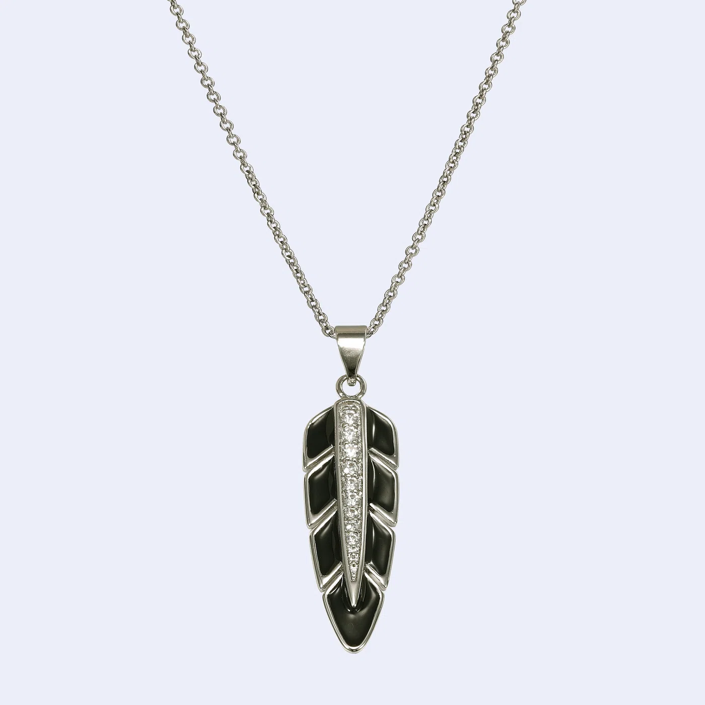 Fashion New Jewelry Design 089