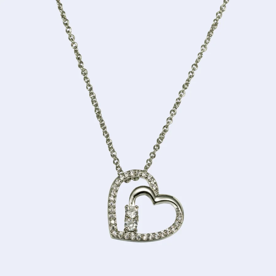 Fashion New Jewelry Design 090