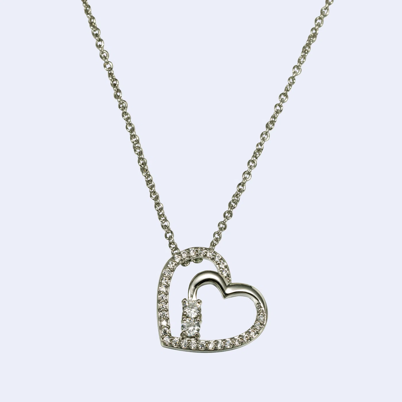 Fashion New Jewelry Design 090