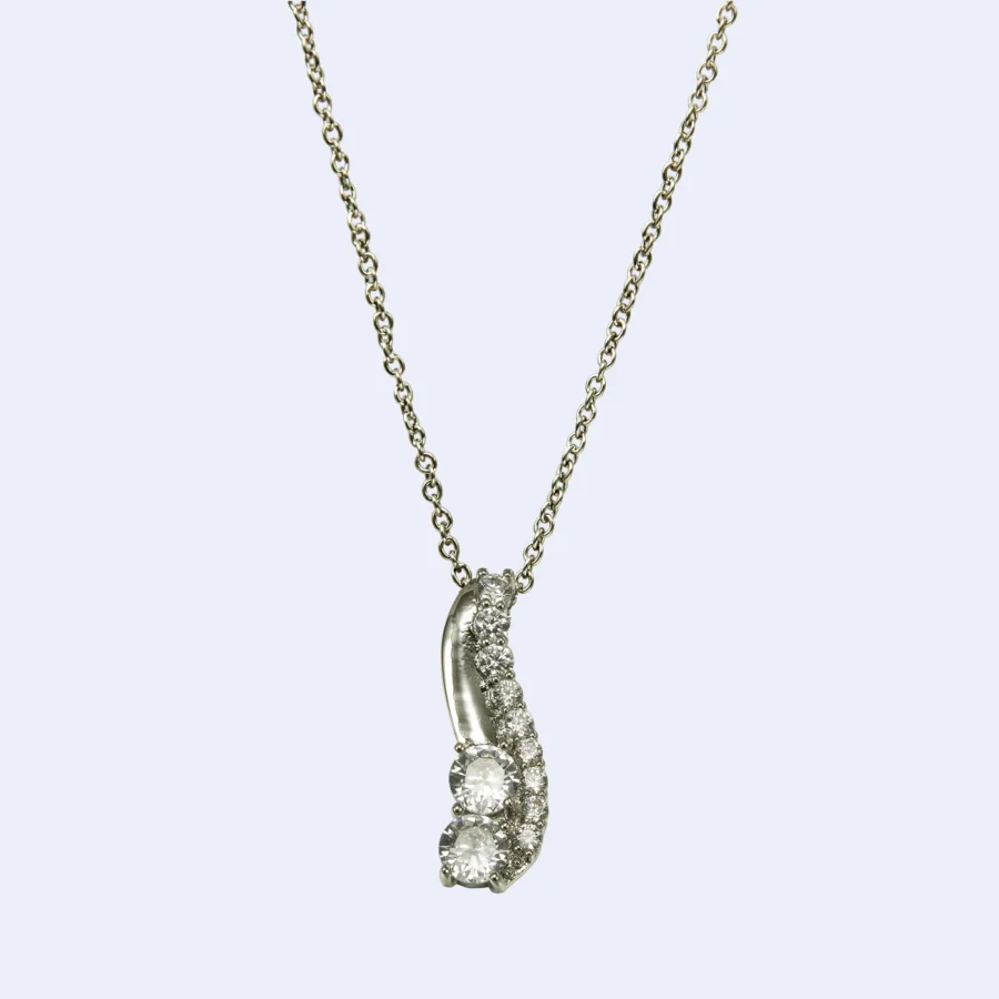 Fashion New Jewelry Design 091