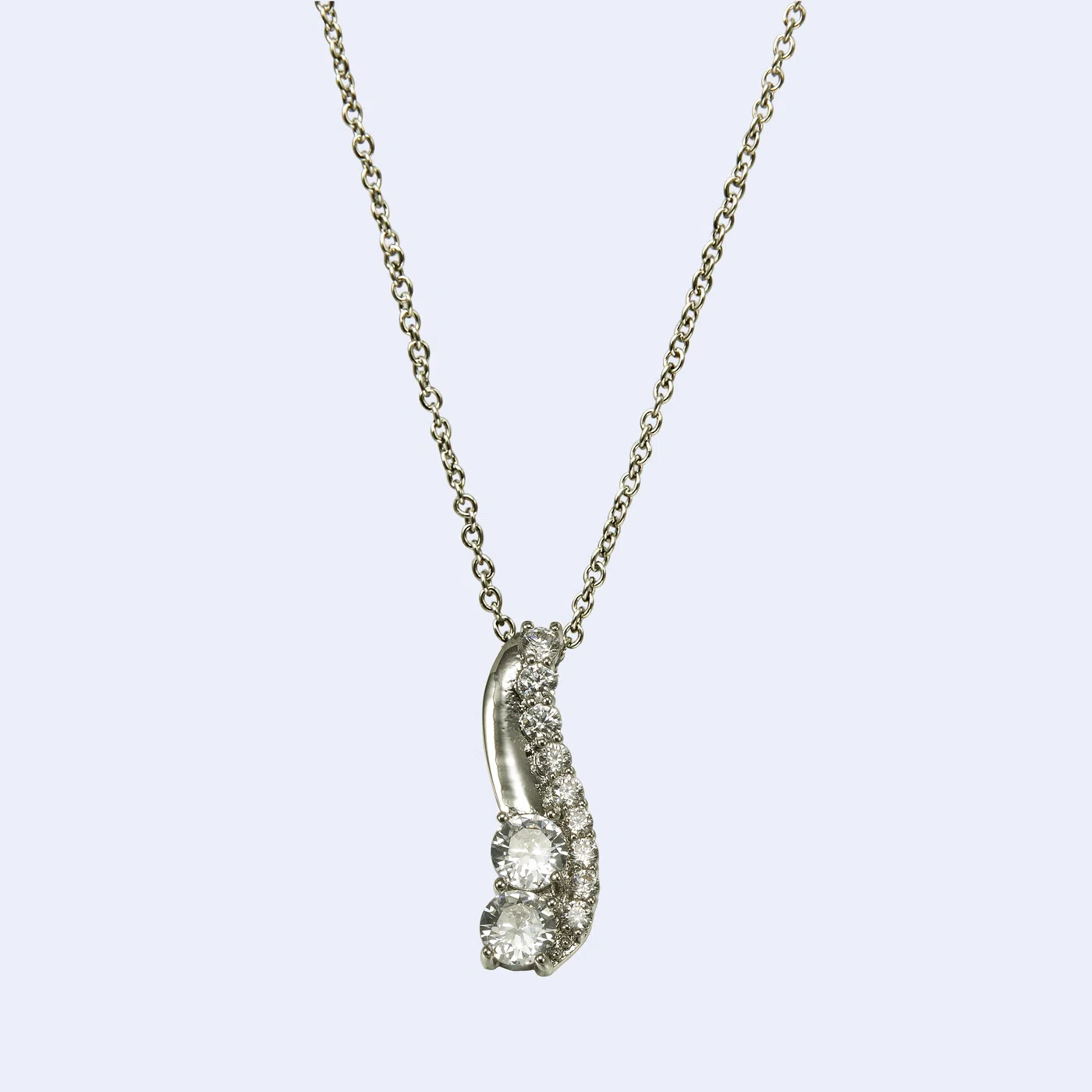Fashion New Jewelry Design 091