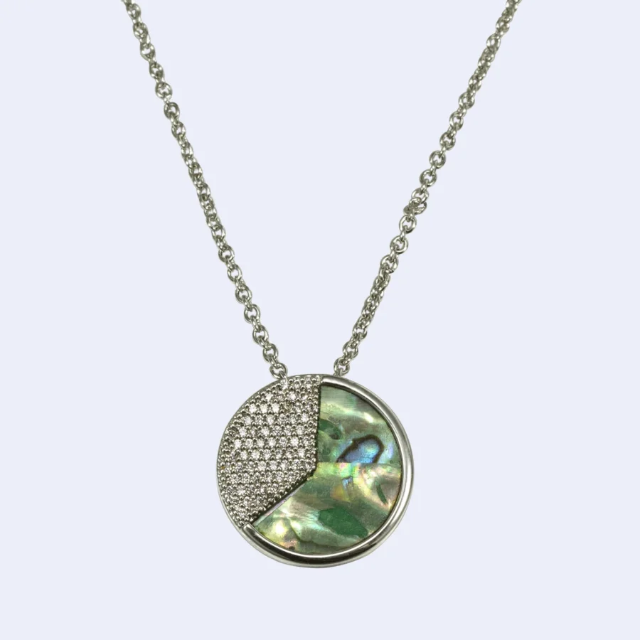 Fashion New Jewelry Design 092