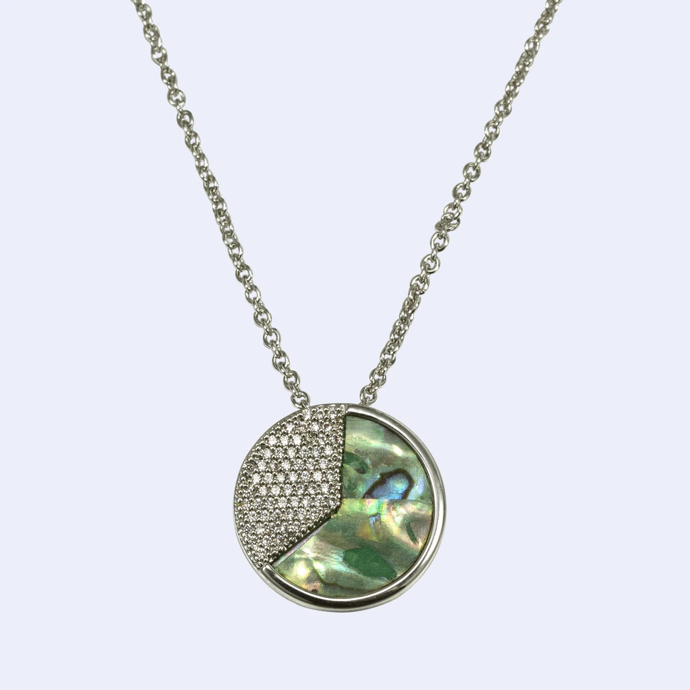 Fashion New Jewelry Design 092