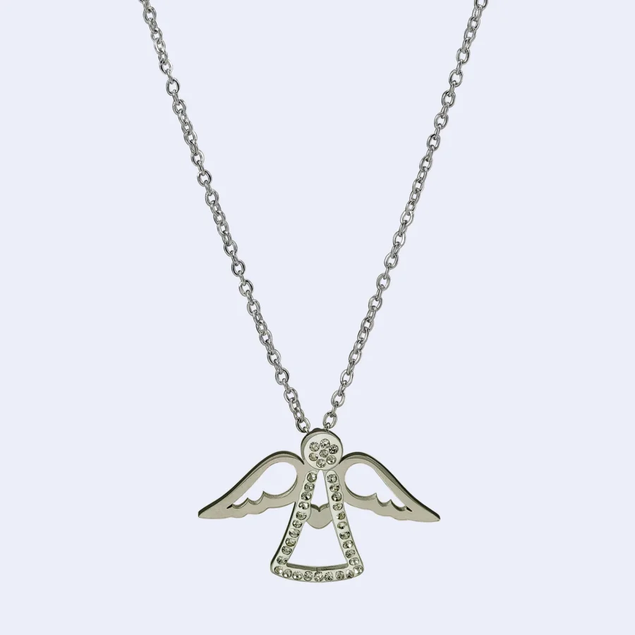 Western New Jewelry Design 003