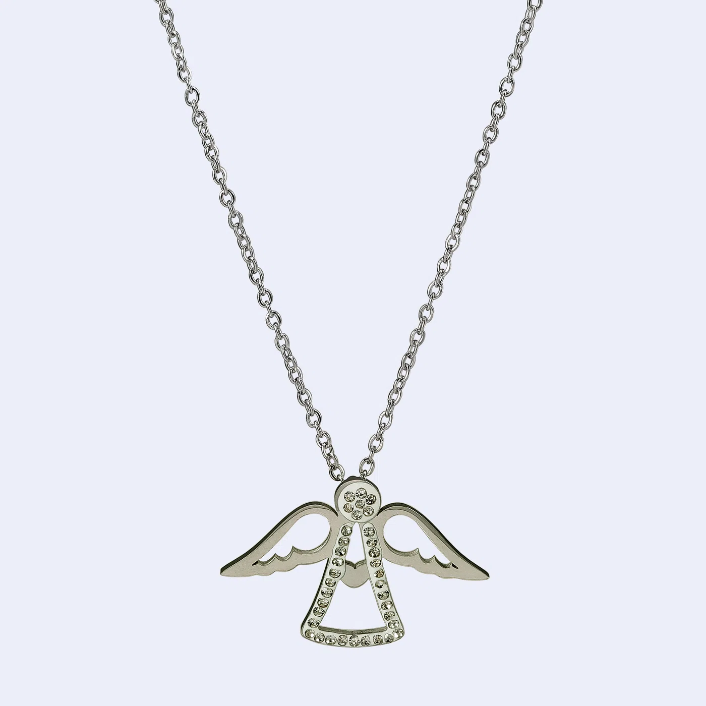 Western New Jewelry Design 003
