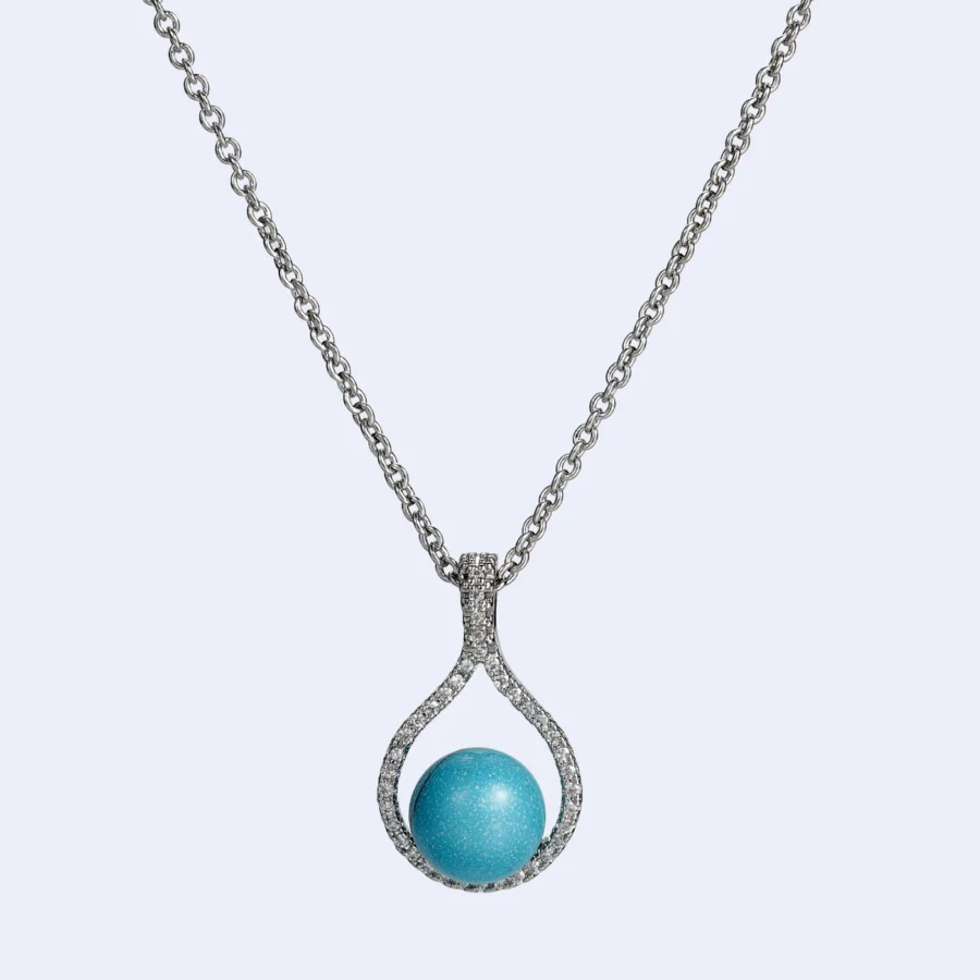 Western New Jewelry Design 004