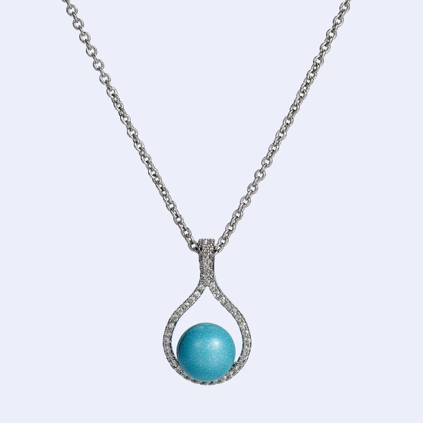 Western New Jewelry Design 004