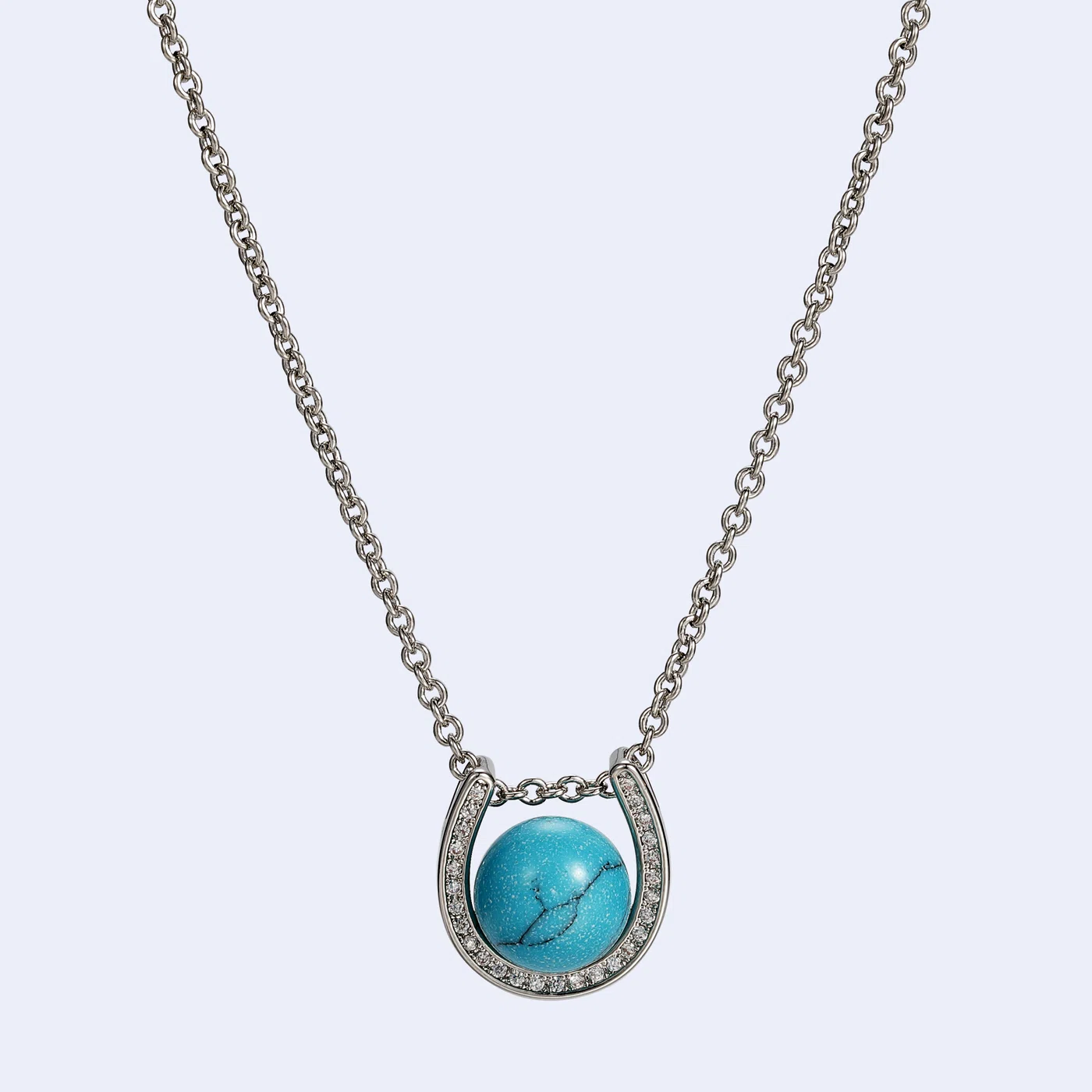 Western New Jewelry Design 005