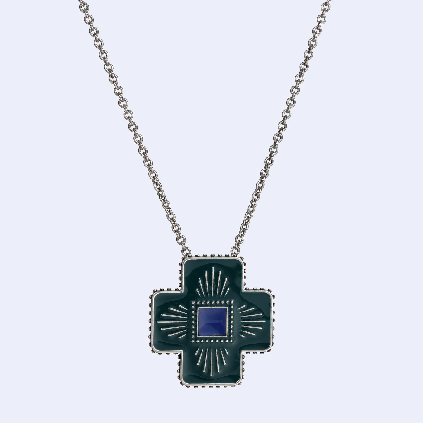 Western New Jewelry Design 009