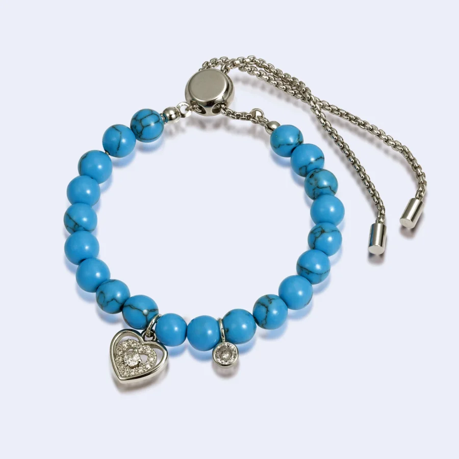 Western New Jewelry Design 012