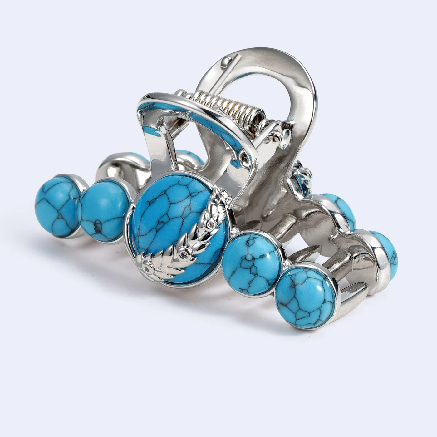 Western New Jewelry Design 013