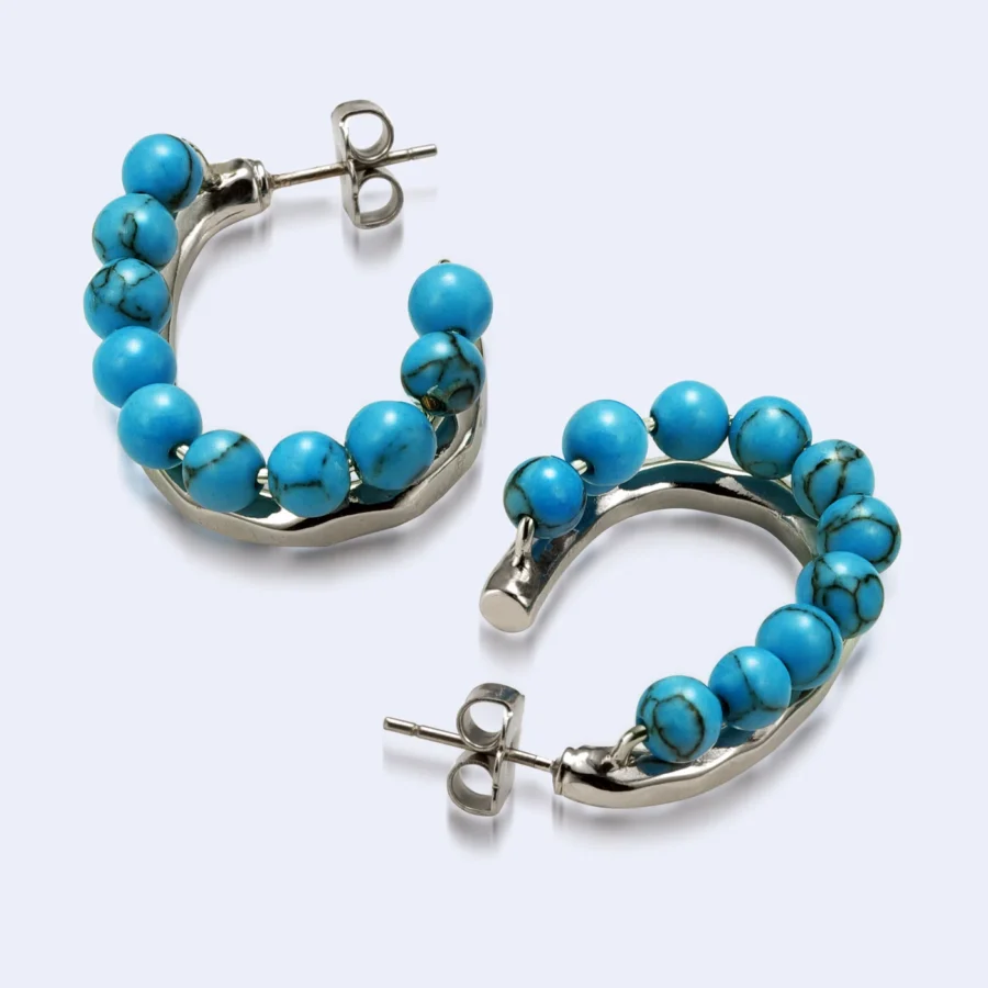Western New Jewelry Design 014