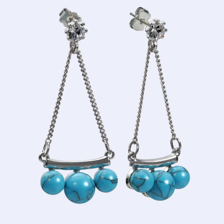 Western New Jewelry Design 017