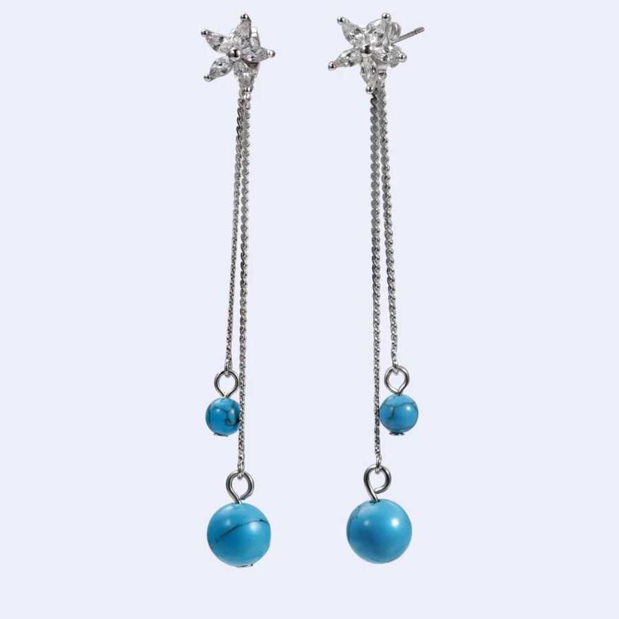 Western New Jewelry Design 018