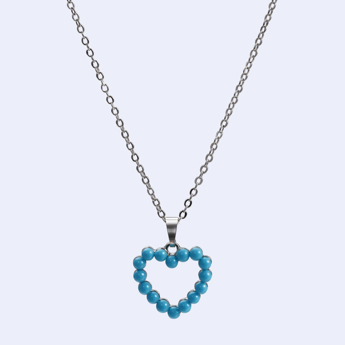 Western New Jewelry Design 019