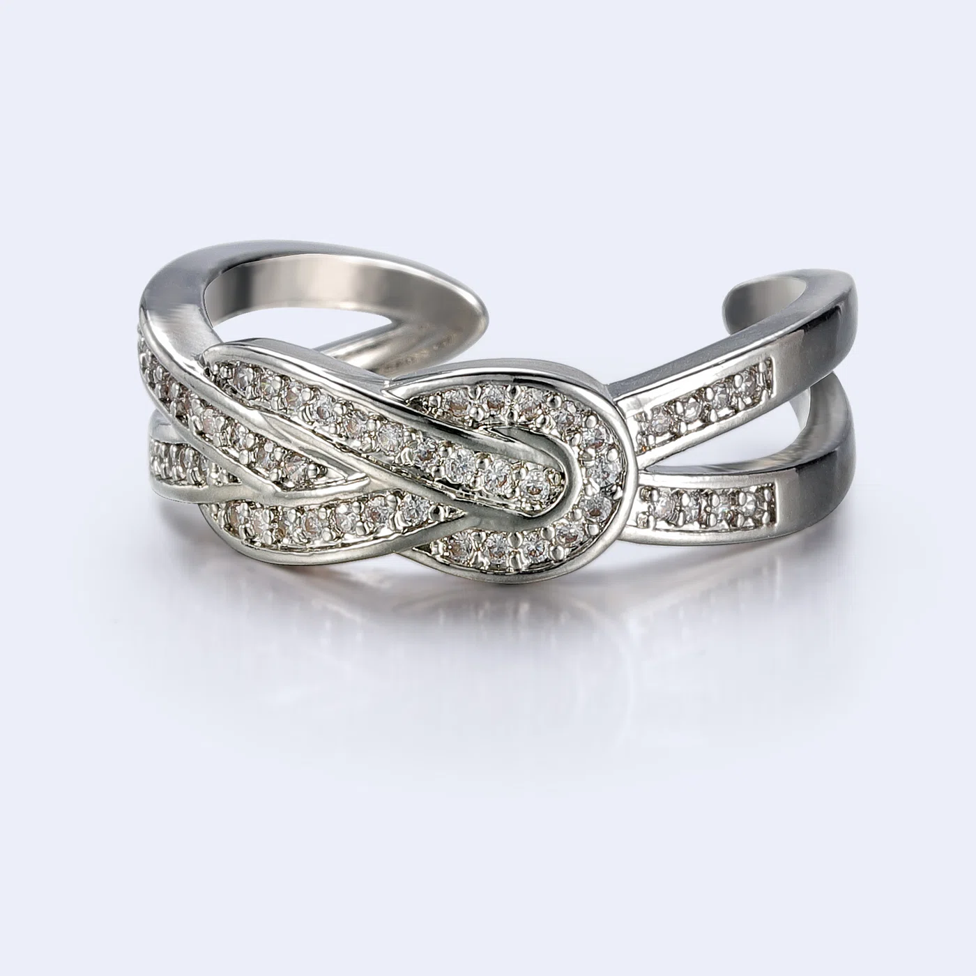 Western New Jewelry Design 021