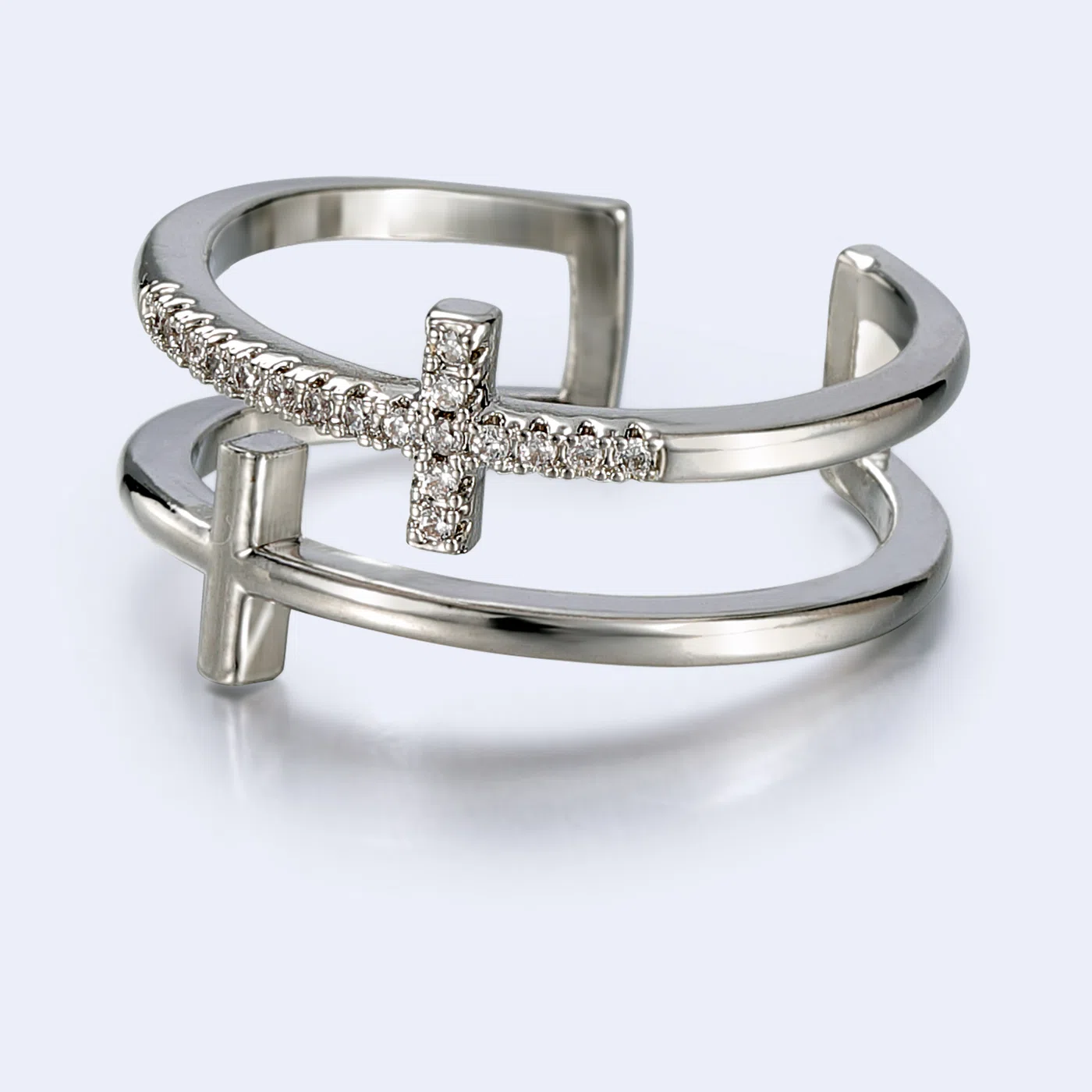 Western New Jewelry Design 024