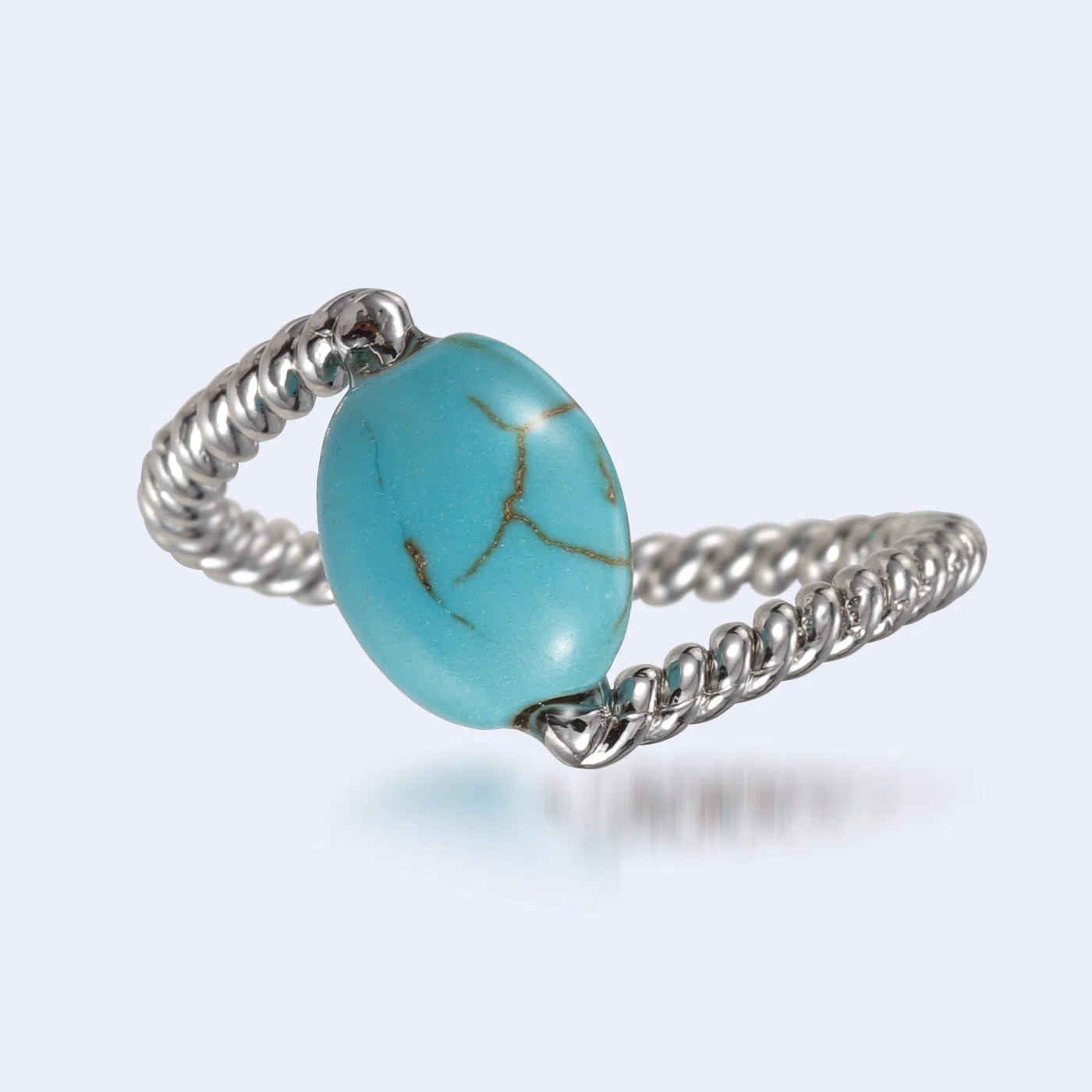 Western New Jewelry Design 028