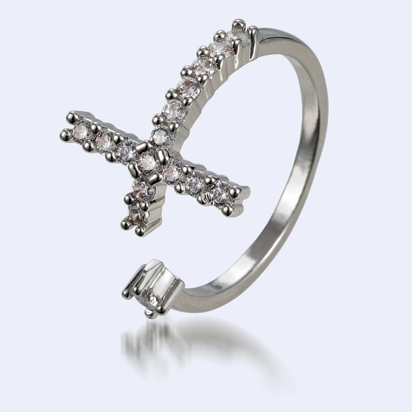 Western New Jewelry Design 029