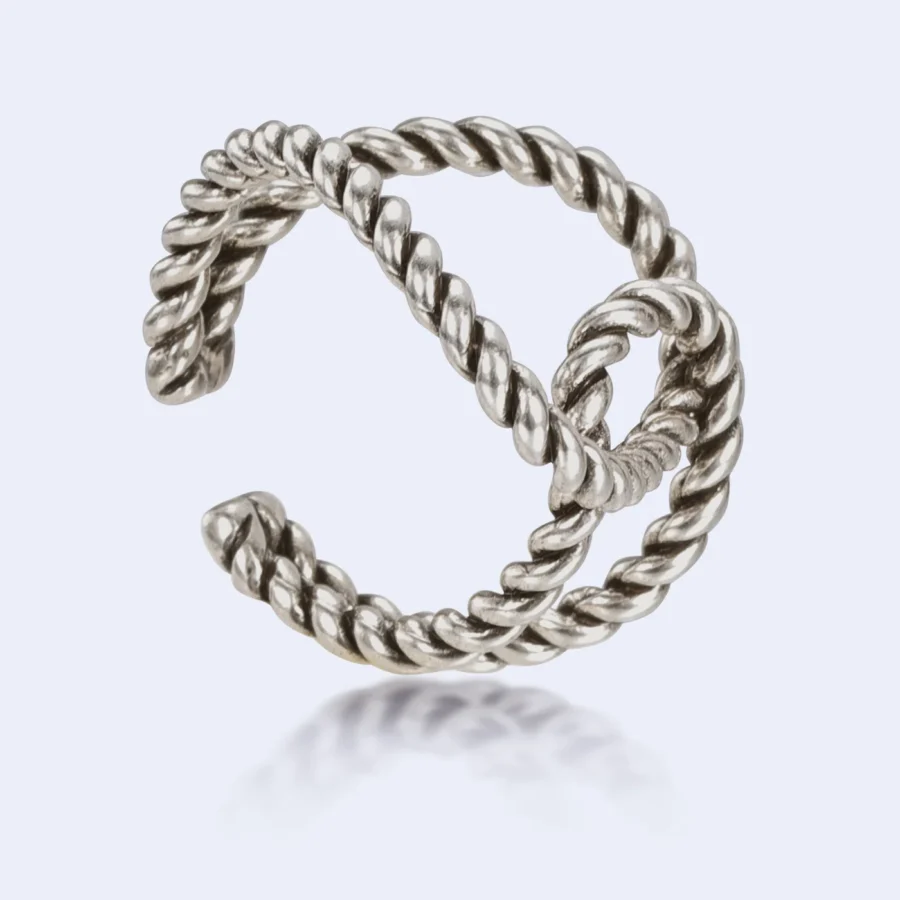 Western New Jewelry Design 033