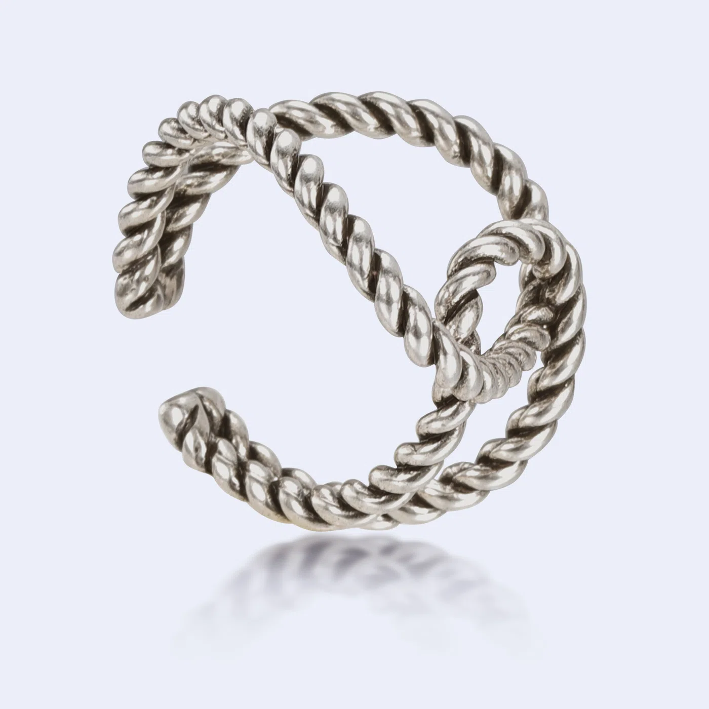 Western New Jewelry Design 033