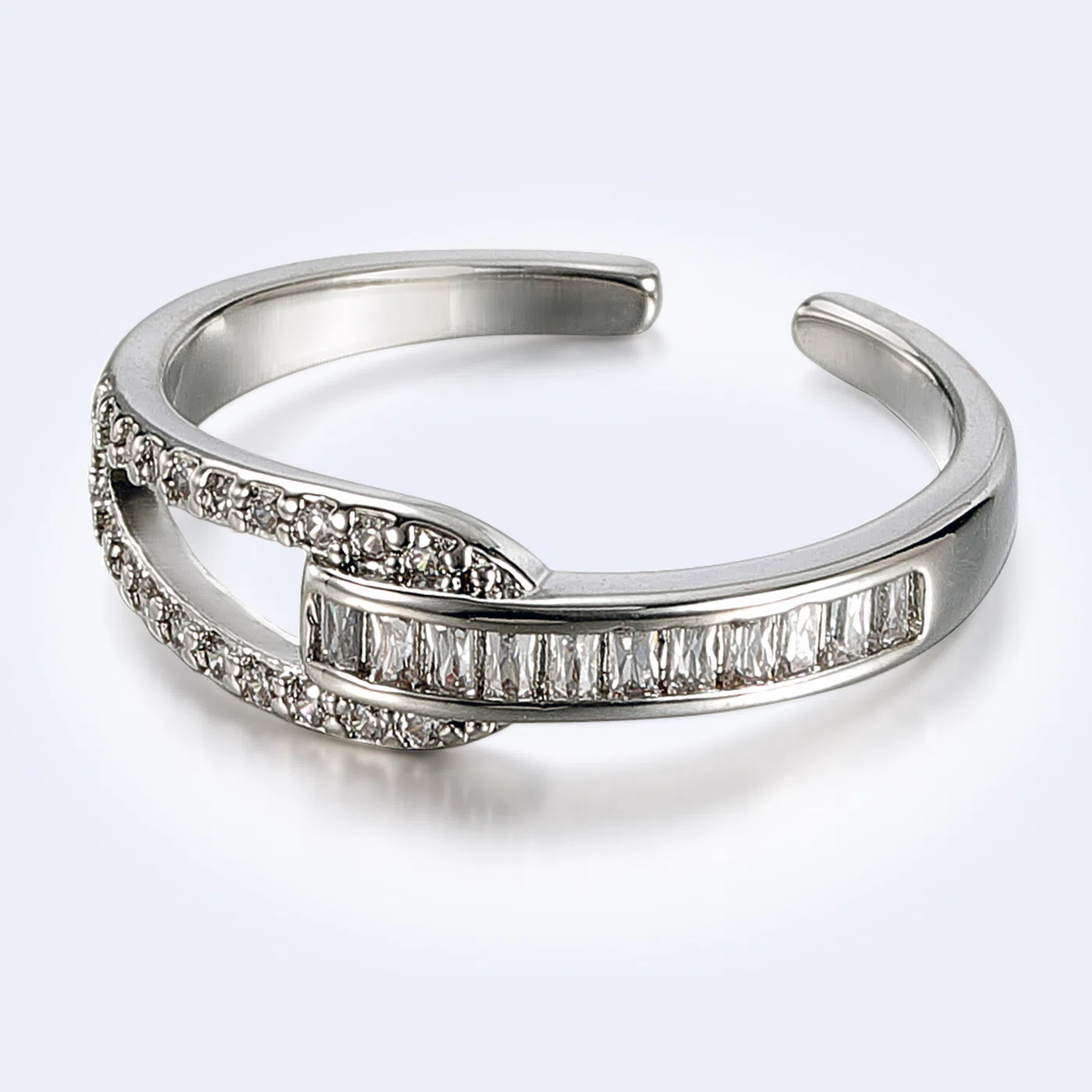 Western New Jewelry Design 035