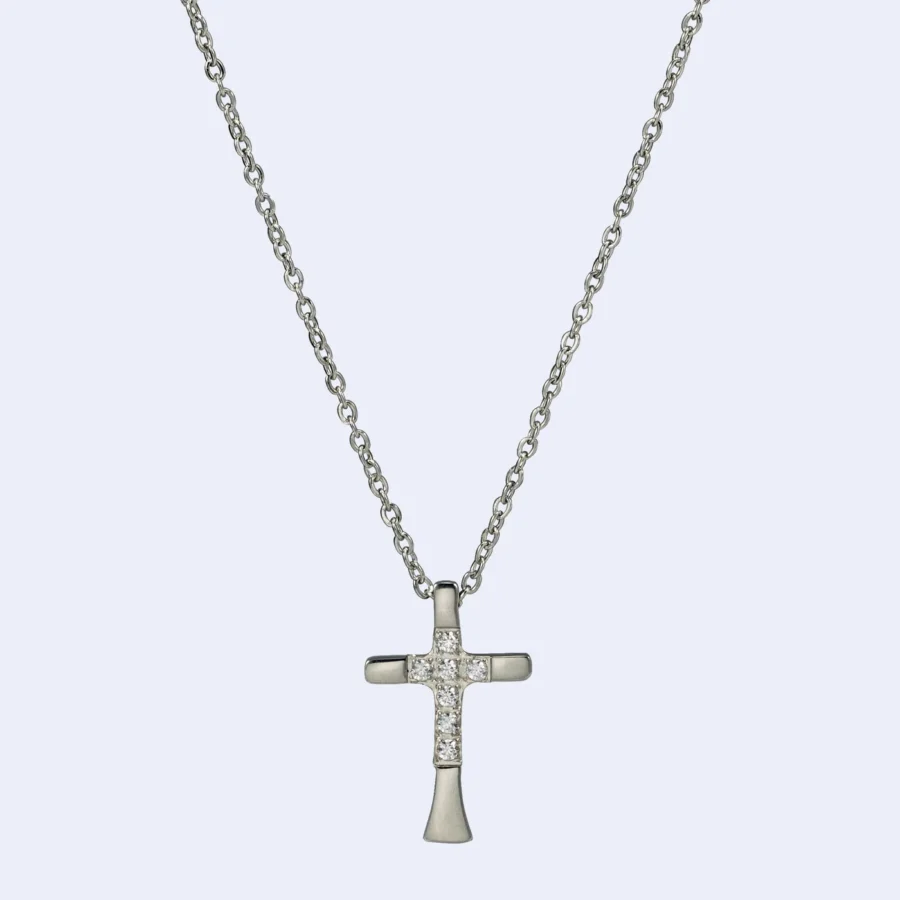 Western New Jewelry Design 036