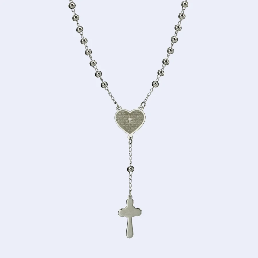 Western New Jewelry Design 037