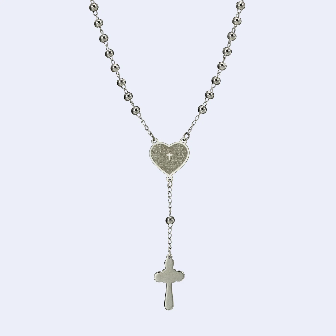 Western New Jewelry Design 037