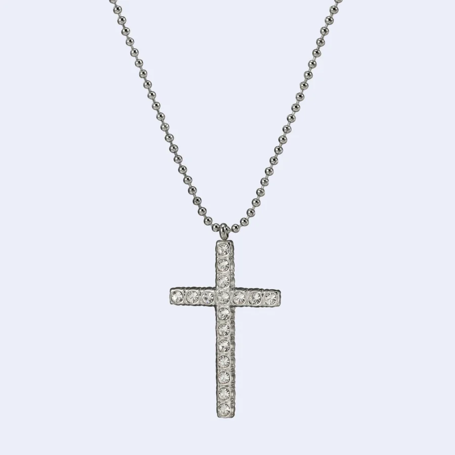 Western New Jewelry Design 038