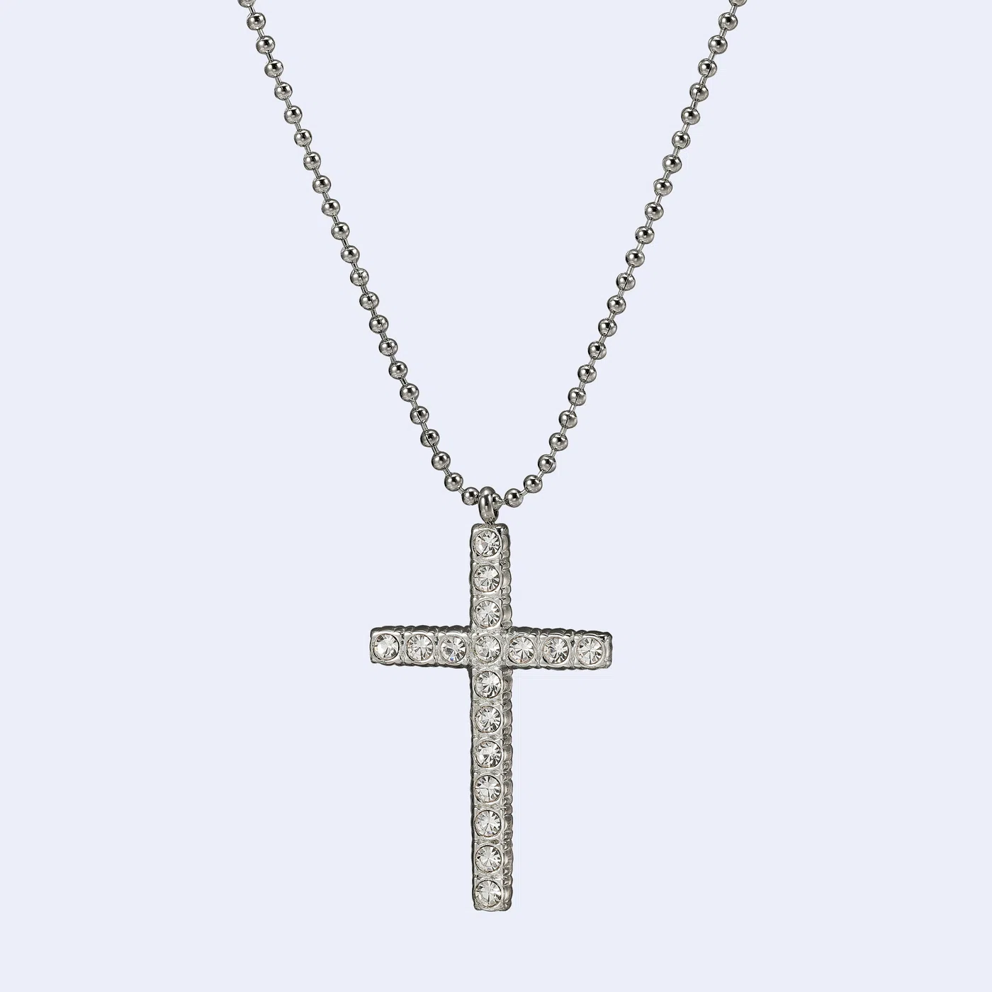 Western New Jewelry Design 038