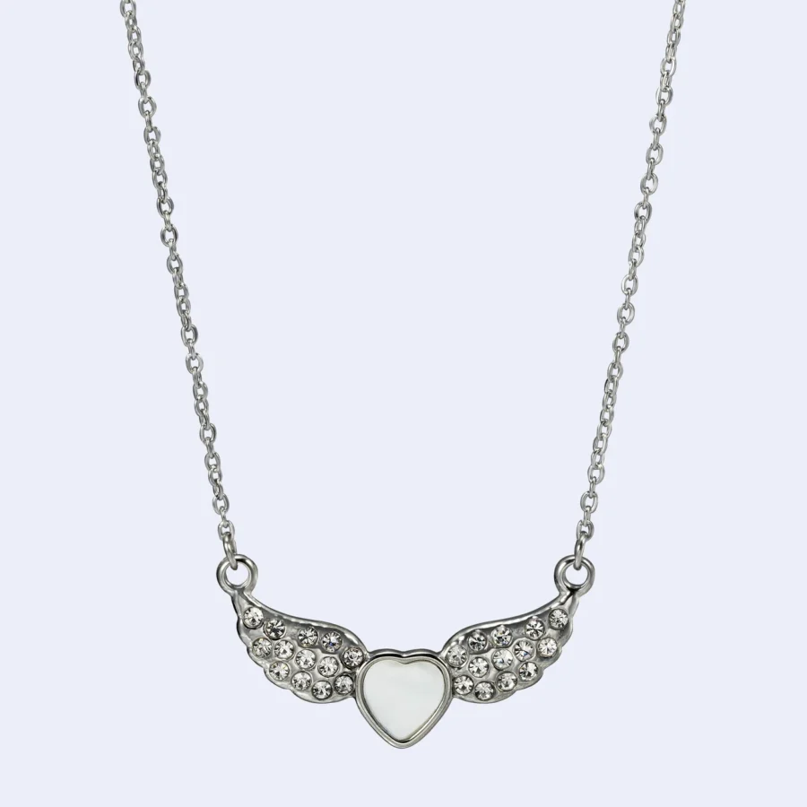 Western New Jewelry Design 039