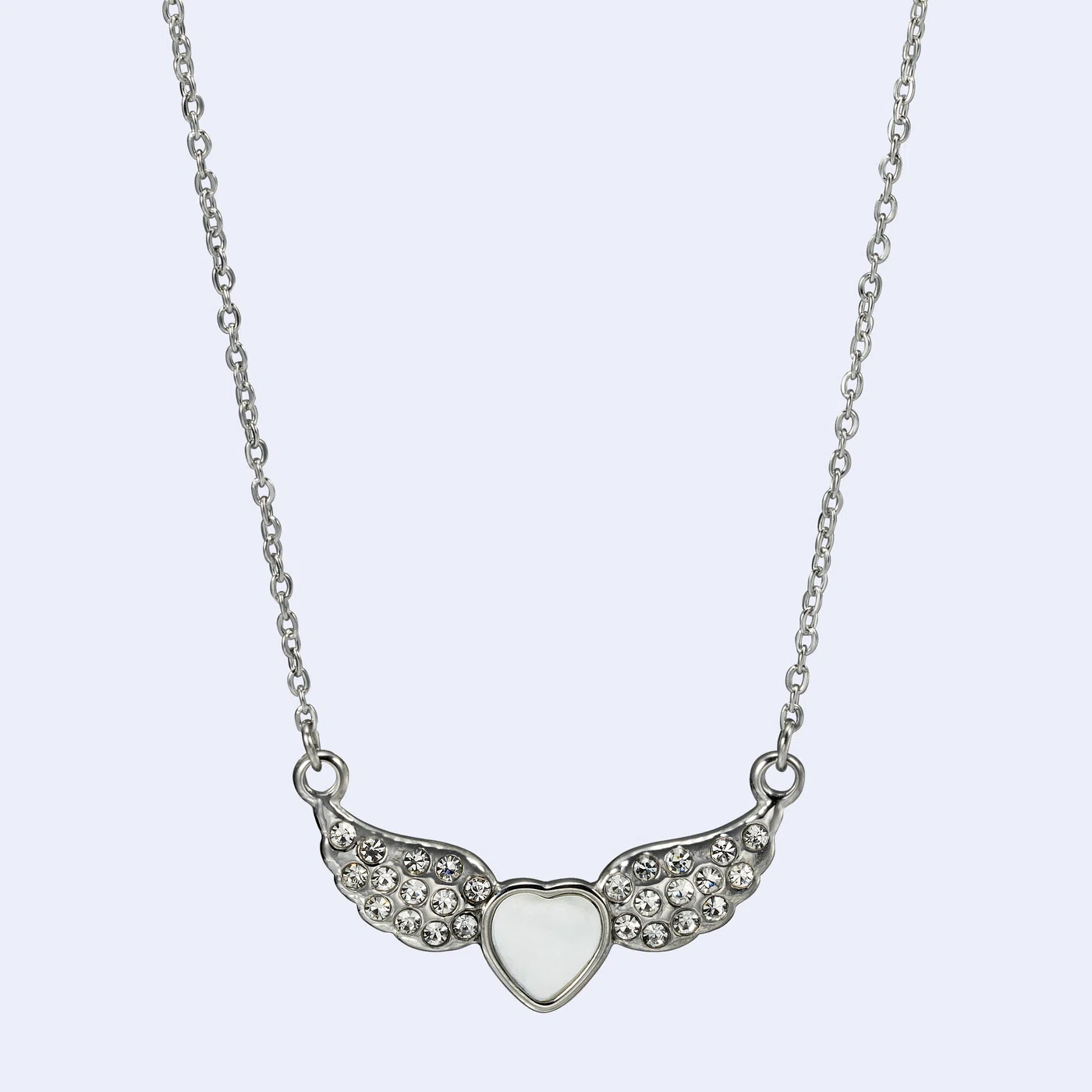Western New Jewelry Design 039