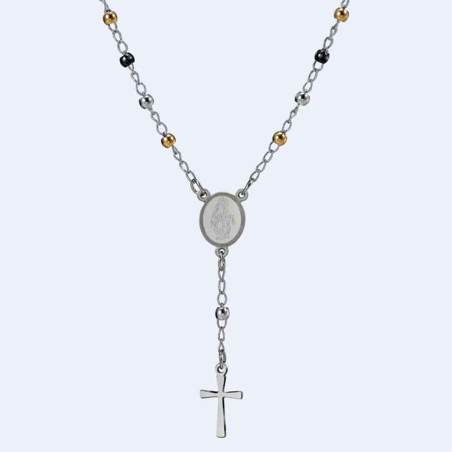 Western New Jewelry Design 040