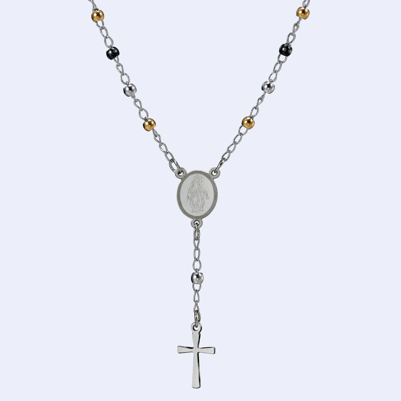 Western New Jewelry Design 040