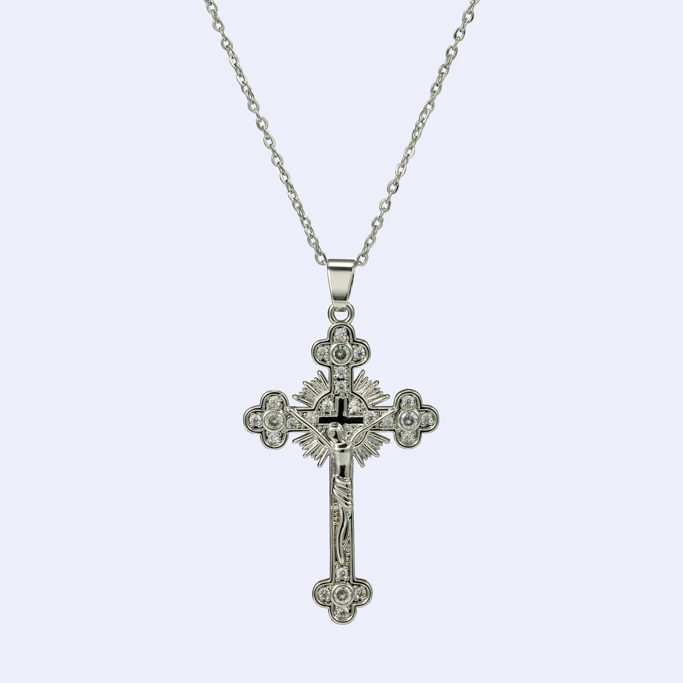 Western New Jewelry Design 041