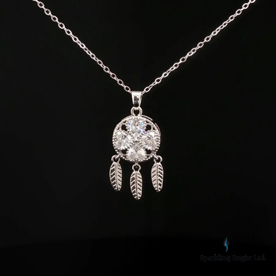 Fashion New Jewelry Design 093